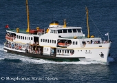KIZILTOPRAK FERRY 280707.JPG